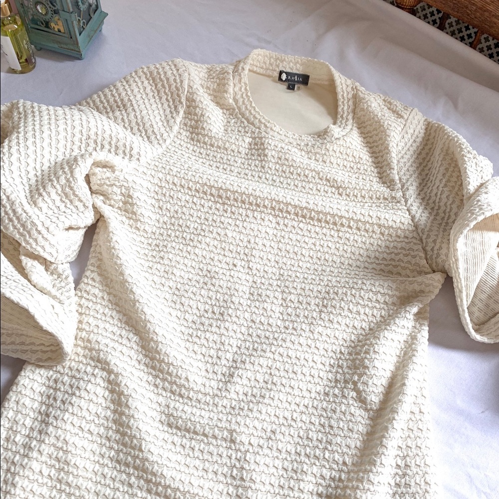 Garcia Knit Dress